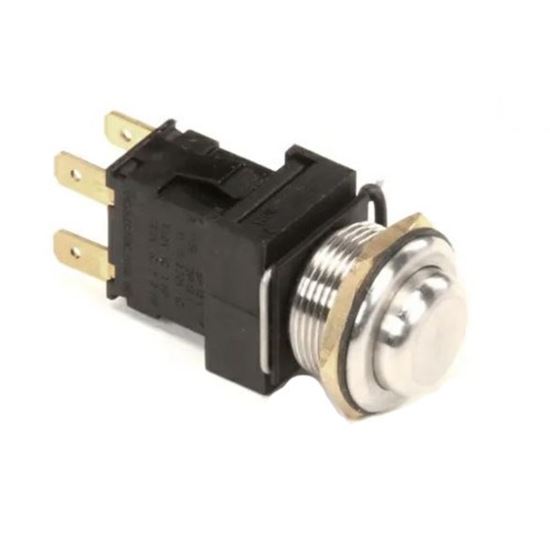 Picture of Switch, Prime  for Jackson Part# 057000031491