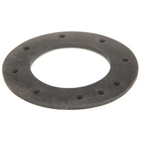 Picture of Gasket, Tank  for Jackson Part# 05330-003-60-60