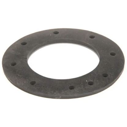 Picture of Gasket, Tank  for Jackson Part# 5330-003-60-60