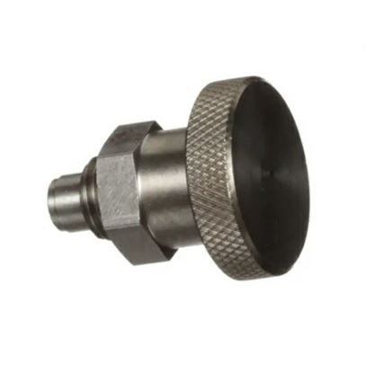 Picture of Thumb Screw  for Jackson Part# EL106168