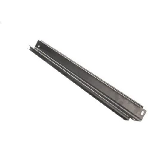 Picture of Hood Support  for Jackson Part# 05700-002-78-99