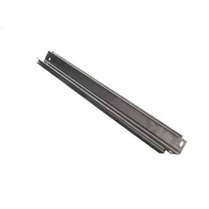 Picture of Hood Support  for Jackson Part# 57000027899