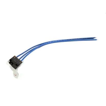 Picture of Cycle Switch  for Jackson Part# 057000033681