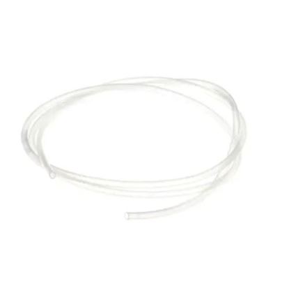 Picture of Tubing, 1/8 Polypropylene  (Per Foot) for Jackson Part# 04720-111-58-09