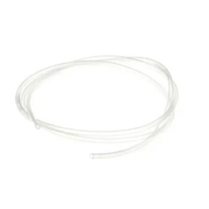 Picture of Tubing, 1/8 Polypropylene  (Per Foot) for Jackson Part# 4720-111-58-09