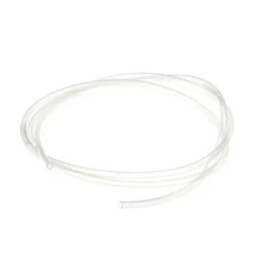 Picture of Tubing, 1/8 Polypropylene  (Per Foot) for Jackson Part# 4720-111-58-09
