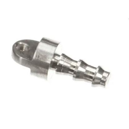 Picture of Fitting, Hose Eye  for Jackson Part# 57000020561