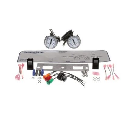 Picture of Tempstar 8-Button  Replacement for Jackson Part# 064010039768