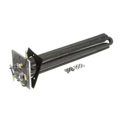 Picture of Heater Kit, 208V 15Kw  for Jackson Part# 064010031021