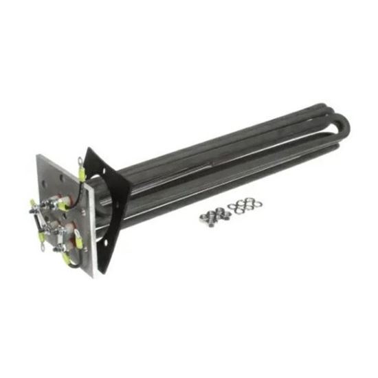Picture of Heater Kit, 208V 15Kw  for Jackson Part# 064010031021