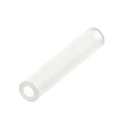 Picture of Tubing, Tygopreme 1Lg  for Jackson Part# 05700-003-53-26
