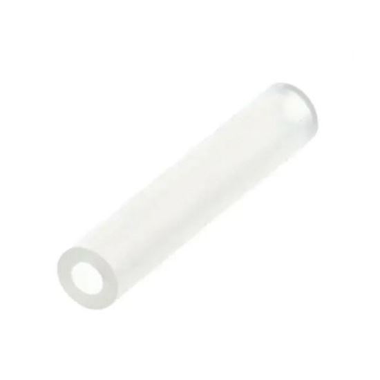 Picture of Tubing, Tygopreme 1Lg  for Jackson Part# 057000035326