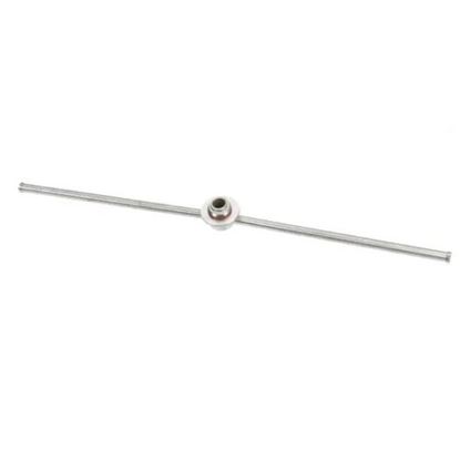 Picture of Rinse Arm Assembly  for Jackson Part# 57000313921
