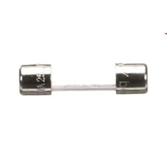 Picture of Fuse, 0.75Amp  for Jackson Part# 59200037636