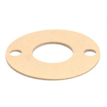 Picture of Manifold Gasket, 1/16 Vellumi for Jackson Part# 05700-111-35-03
