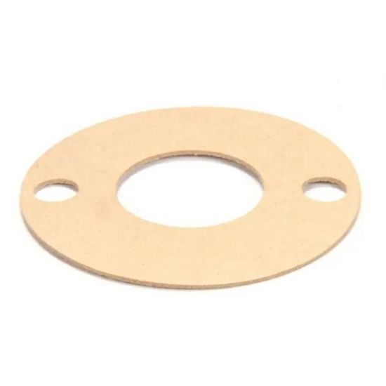 Picture of Manifold Gasket, 1/16 Vellumi for Jackson Part# 5700-111-35-03
