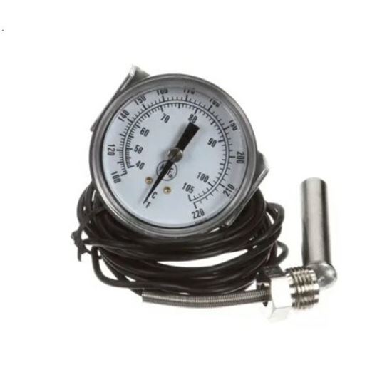 Picture of Guage, 120 Lead  for Jackson Part# 06685-111-87-13