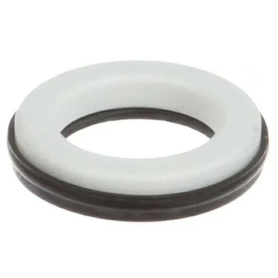 Picture of Seal Ceramic  for Jackson Part# 053303000227