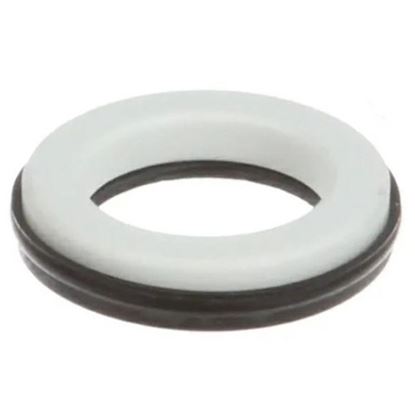 Picture of Seal Ceramic  for Jackson Part# 53303000227