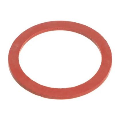 Picture of Gasket, Drain Seat  for Jackson Part# 057000020442