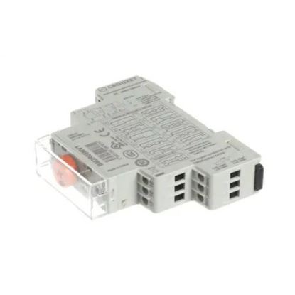 Picture of Timer, Multi-Function  Delay 24Vac-2 for Jackson Part# 059450116544