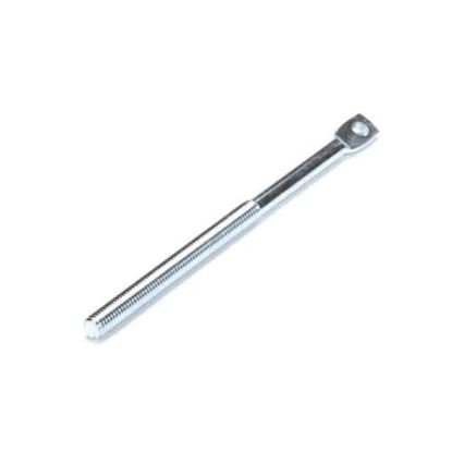 Picture of Bolt, Cantilever Hang Ey  for Jackson Part# 05306-956-05-00