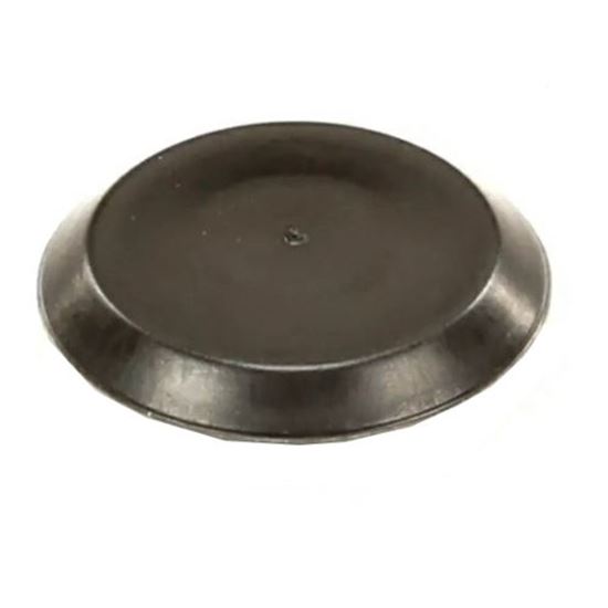 Picture of Plug 9654 Flush Mount 875 for Jackson Part# 05975-004-04-36