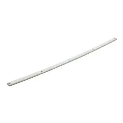 Picture of Door Seal 44"  for Jackson Part# 9330-004-17-41