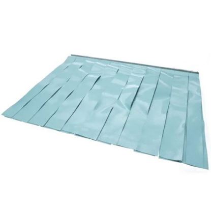 Picture of Curtain, Long Length Jft Assembly for Jackson Part# 05700-002-79-70
