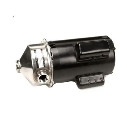 Picture of Motor, 2 Hp 208-230 60Hz 1Ph for Jackson Part# 61050020129