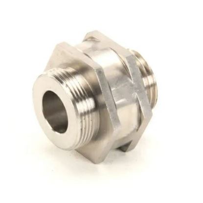 Picture of Full Ceramic Bearing  for Jackson Part# 057000039398