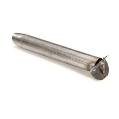 Picture of W-Stand Pipe  for Jackson Part# 5700-004-04-40