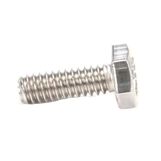 Picture of Bolt, Hex Head 1/4 20 X 3/4 for Jackson Part# 53052740400