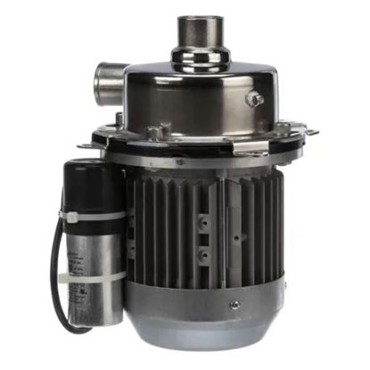 Picture of Motor Pump 1 Hp  115-230/60 1 Ph for Jackson Part# 061050042479