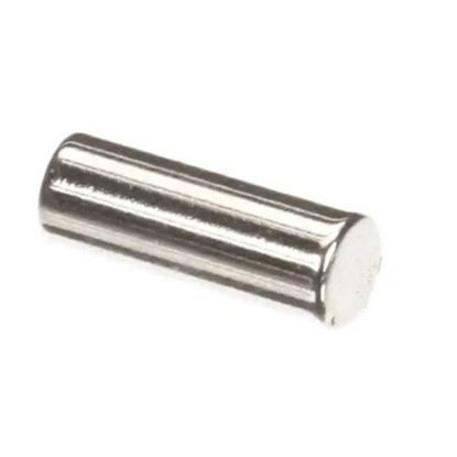 Picture of Magnet,3/8 X1  for Jackson Part# 05930-003-31-63