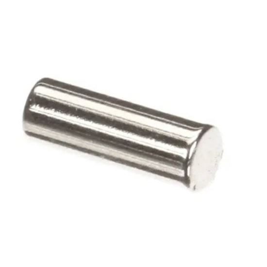 Picture of Magnet,3/8 X1  for Jackson Part# 059300033163