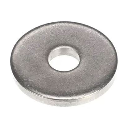 Picture of Washer, Impellar  for Jackson Part# 057000117195