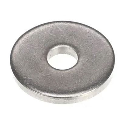 Picture of Washer, Impellar  for Jackson Part# 57000117195