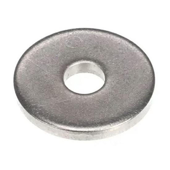 Picture of Washer, Impellar  for Jackson Part# 57000117195