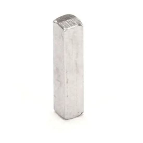 Picture of Key, 3/16 X 1 Long  for Jackson Part# 057000118917