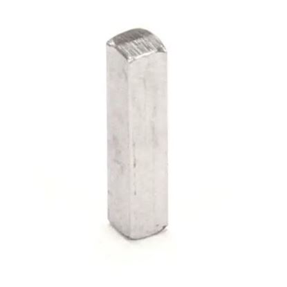 Picture of Key, 3/16 X 1 Long  for Jackson Part# 5700-011-89-17