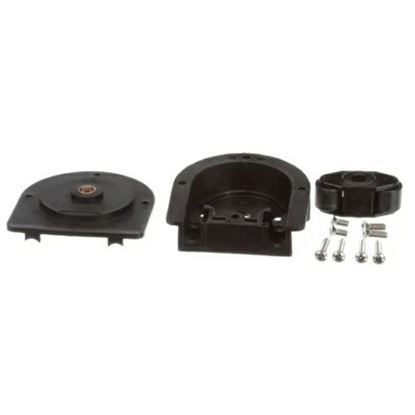 Picture of Peri Pump Kit  (Red Roller) for Jackson Part# 04320-121-37-10