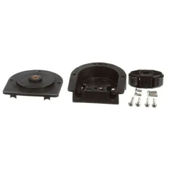 Picture of Peri Pump Kit  (Red Roller) for Jackson Part# 04320-121-37-10