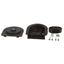 Picture of Peri Pump Kit  (Red Roller) for Jackson Part# 43201213710
