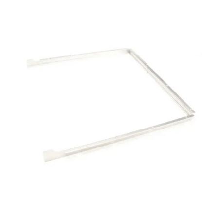 Picture of Channel, Door Seal  for Jackson Part# 057000035549