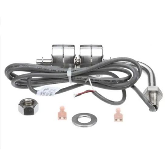 Picture of Tank Float Switch Kit  for Jackson Part# 06401-003-11-76