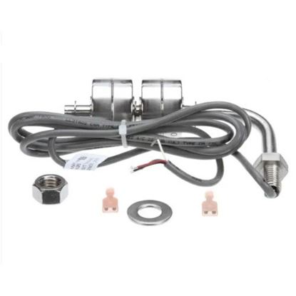 Picture of Tank Float Switch Kit  for Jackson Part# 064010031176