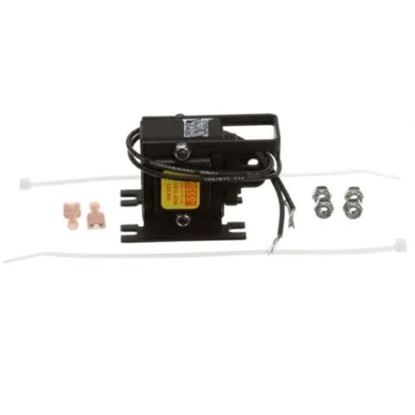 Picture of 115V Drain Solenoid Kit  for Jackson Part# 06401-003-08-58