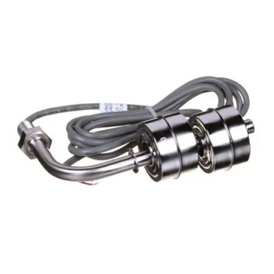 Picture of Switch,Dual Float  for Jackson Part# 66801217016