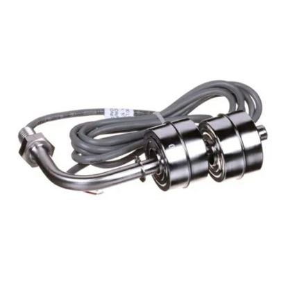 Picture of Switch,Dual Float  for Jackson Part# JAC06680-121-70-16